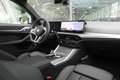 BMW 420 4 Serie Gran Coupé 420i High Executive M Sport Aut Gris - thumbnail 4