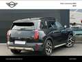 MINI Countryman SE All4 SE 313ch Favoured ALL4 Noir - thumbnail 3