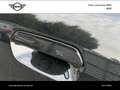 MINI Countryman SE All4 SE 313ch Favoured ALL4 Noir - thumbnail 13