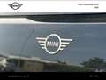MINI Countryman SE All4 SE 313ch Favoured ALL4 Noir - thumbnail 16