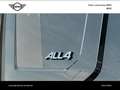 MINI Countryman SE All4 SE 313ch Favoured ALL4 Noir - thumbnail 17