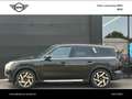 MINI Countryman SE All4 SE 313ch Favoured ALL4 Noir - thumbnail 2