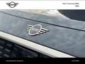 MINI Countryman SE All4 SE 313ch Favoured ALL4 Noir - thumbnail 15