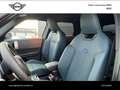 MINI Countryman SE All4 SE 313ch Favoured ALL4 Noir - thumbnail 4
