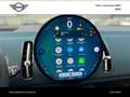MINI Countryman SE All4 SE 313ch Favoured ALL4 Noir - thumbnail 10