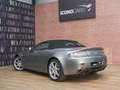 Aston Martin Vantage Roadster Sportshift Gris - thumbnail 9