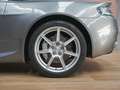 Aston Martin Vantage Roadster Sportshift Gris - thumbnail 8