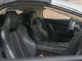 Aston Martin Vantage Roadster Sportshift Gris - thumbnail 18