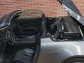 Aston Martin Vantage Roadster Sportshift Gris - thumbnail 28