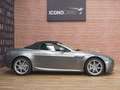 Aston Martin Vantage Roadster Sportshift Gris - thumbnail 5