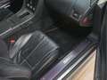 Aston Martin Vantage Roadster Sportshift Gris - thumbnail 19