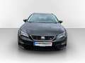 SEAT Leon Sportstourer 1.5 TSI ACT FR DCC AHK*NAVI*LED*AC... Schwarz - thumbnail 2