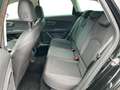 SEAT Leon Sportstourer 1.5 TSI ACT FR DCC AHK*NAVI*LED*AC... Schwarz - thumbnail 17