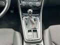 SEAT Leon Sportstourer 1.5 TSI ACT FR DCC AHK*NAVI*LED*AC... Schwarz - thumbnail 15