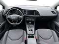 SEAT Leon Sportstourer 1.5 TSI ACT FR DCC AHK*NAVI*LED*AC... Schwarz - thumbnail 16