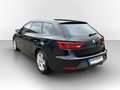 SEAT Leon Sportstourer 1.5 TSI ACT FR DCC AHK*NAVI*LED*AC... Schwarz - thumbnail 7