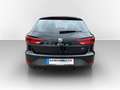SEAT Leon Sportstourer 1.5 TSI ACT FR DCC AHK*NAVI*LED*AC... Schwarz - thumbnail 6