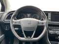 SEAT Leon Sportstourer 1.5 TSI ACT FR DCC AHK*NAVI*LED*AC... Schwarz - thumbnail 13