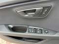 SEAT Leon Sportstourer 1.5 TSI ACT FR DCC AHK*NAVI*LED*AC... Schwarz - thumbnail 12