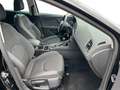 SEAT Leon Sportstourer 1.5 TSI ACT FR DCC AHK*NAVI*LED*AC... Schwarz - thumbnail 10