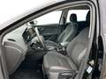 SEAT Leon Sportstourer 1.5 TSI ACT FR DCC AHK*NAVI*LED*AC... Schwarz - thumbnail 11