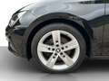SEAT Leon Sportstourer 1.5 TSI ACT FR DCC AHK*NAVI*LED*AC... Schwarz - thumbnail 18