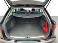 SEAT Leon Sportstourer 1.5 TSI ACT FR DCC AHK*NAVI*LED*AC... Schwarz - thumbnail 9