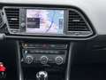 SEAT Leon Sportstourer 1.5 TSI ACT FR DCC AHK*NAVI*LED*AC... Schwarz - thumbnail 14