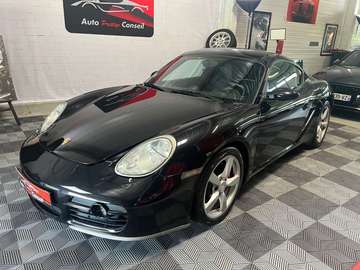 S 295cv Tiptro