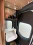 Caravans-Wohnm Hymer Hymer Duocar S luxe-campervan full option Blanco - thumbnail 7