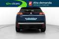 Peugeot 3008 Hybrid 136 Allure eDCS6 Azul - thumbnail 4