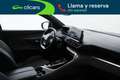 Peugeot 3008 Hybrid 136 Allure eDCS6 Azul - thumbnail 35