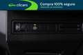 Peugeot 3008 Hybrid 136 Allure eDCS6 Azul - thumbnail 25