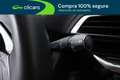Peugeot 3008 Hybrid 136 Allure eDCS6 Azul - thumbnail 22
