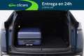 Peugeot 3008 Hybrid 136 Allure eDCS6 Azul - thumbnail 17