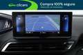 Peugeot 3008 Hybrid 136 Allure eDCS6 Azul - thumbnail 28