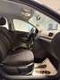 Volkswagen Polo Polo 1.2 Blue Motion Technology Comfortline Schwarz - thumbnail 7