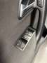 Volkswagen Polo Polo 1.2 Blue Motion Technology Comfortline Schwarz - thumbnail 15