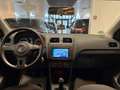 Volkswagen Polo Polo 1.2 Blue Motion Technology Comfortline Schwarz - thumbnail 8
