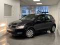 Volkswagen Polo Polo 1.2 Blue Motion Technology Comfortline Schwarz - thumbnail 2
