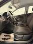 Volkswagen Polo Polo 1.2 Blue Motion Technology Comfortline Schwarz - thumbnail 6