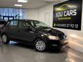 Volkswagen Polo Polo 1.2 Blue Motion Technology Comfortline Schwarz - thumbnail 1