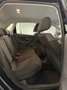 Volkswagen Polo Polo 1.2 Blue Motion Technology Comfortline Schwarz - thumbnail 13