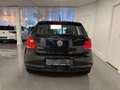 Volkswagen Polo Polo 1.2 Blue Motion Technology Comfortline Schwarz - thumbnail 5