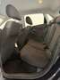 Volkswagen Polo Polo 1.2 Blue Motion Technology Comfortline Schwarz - thumbnail 12