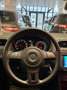 Volkswagen Polo Polo 1.2 Blue Motion Technology Comfortline Schwarz - thumbnail 9