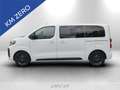 Opel Zafira Life life 2.0d 180cv s&s m business edition at8 Bianco - thumbnail 3