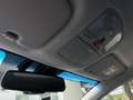 Hyundai IONIQ Hybrid PRIME *LEDER*KLIMASITZ*CARPLAY*LED*NAVI* Szary - thumbnail 23