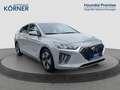 Hyundai IONIQ Hybrid PRIME *LEDER*KLIMASITZ*CARPLAY*LED*NAVI* Szary - thumbnail 1