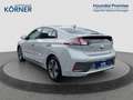 Hyundai IONIQ Hybrid PRIME *LEDER*KLIMASITZ*CARPLAY*LED*NAVI* Szary - thumbnail 3